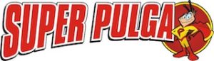 superpulga.com